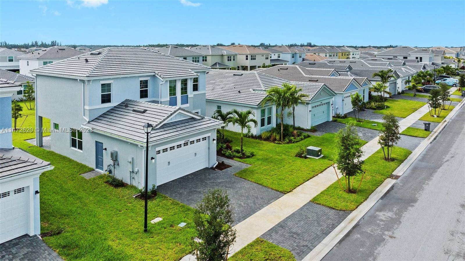 Westlake, FL 33470,15096 Courtland Ct