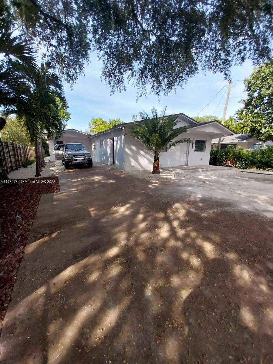 Miami, FL 33127,167 NW 42nd St