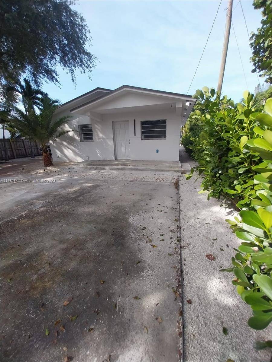 Miami, FL 33127,167 NW 42nd St