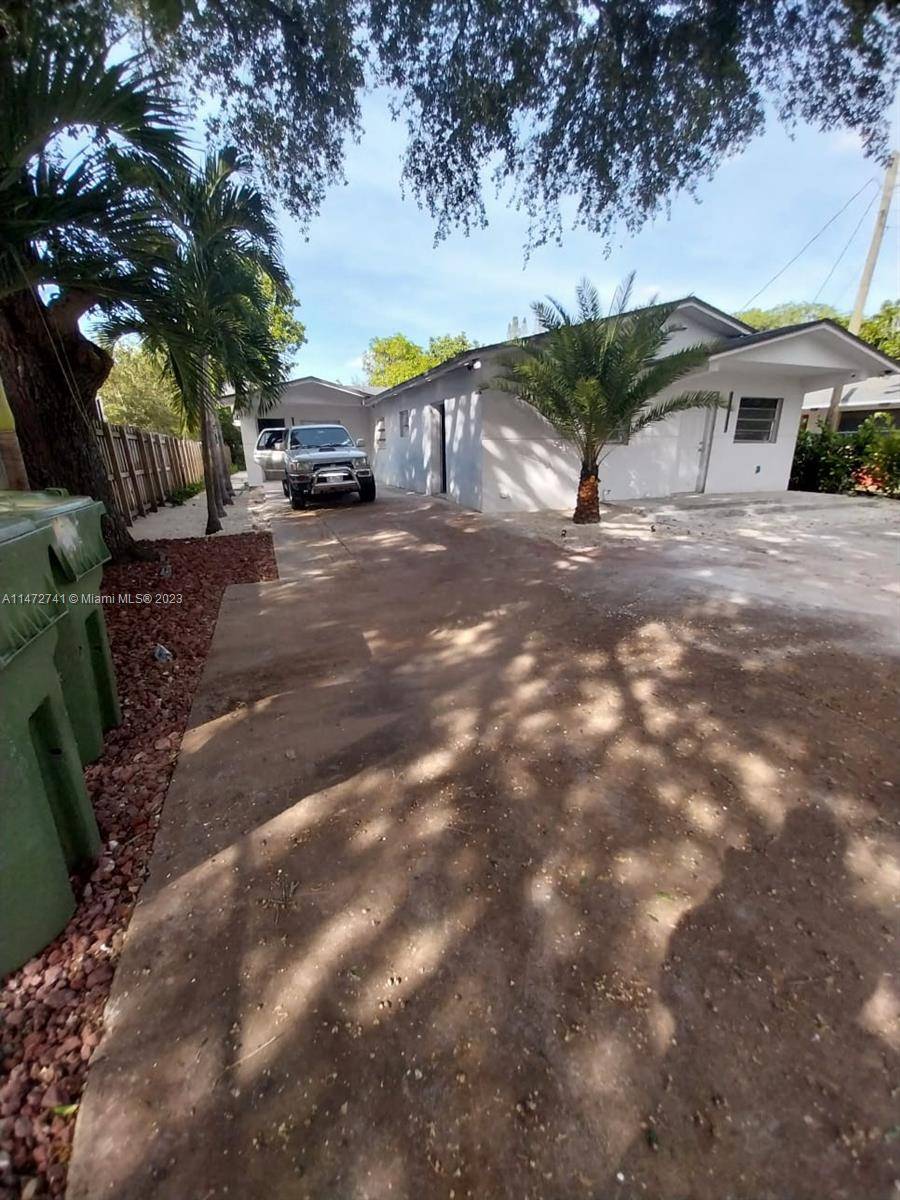Miami, FL 33127,167 NW 42nd St