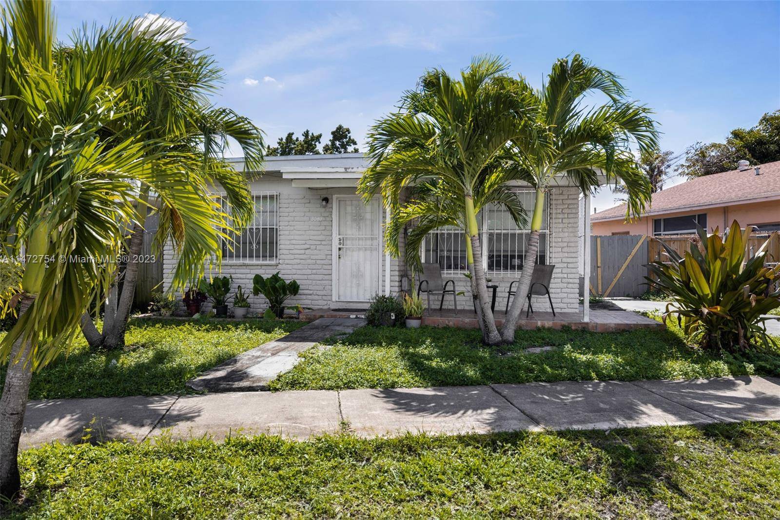 Miami, FL 33135,3040 SW 12th St