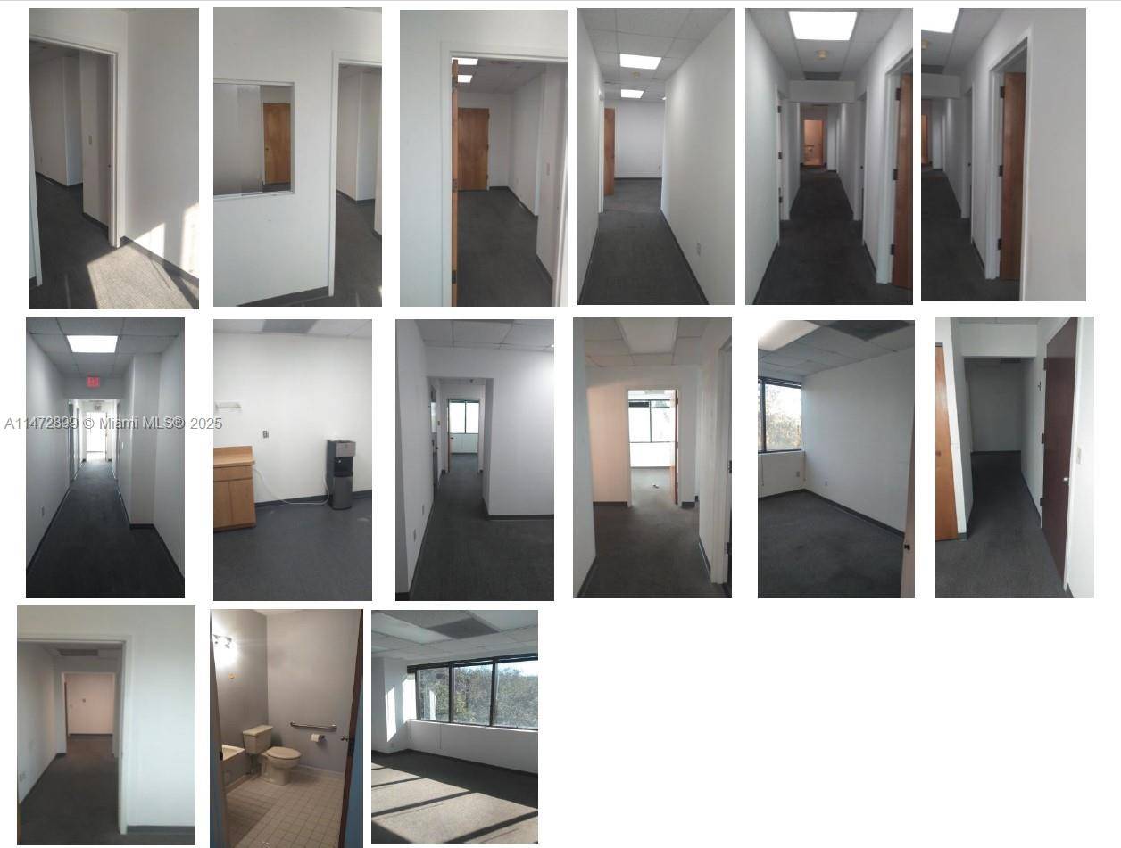 Miami Lakes, FL 33016,14411 Commerce Way #310