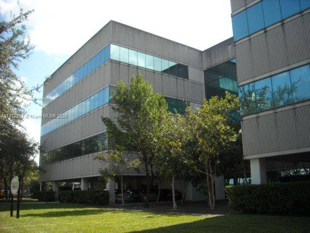 Miami Lakes, FL 33016,14411 Commerce Way #310