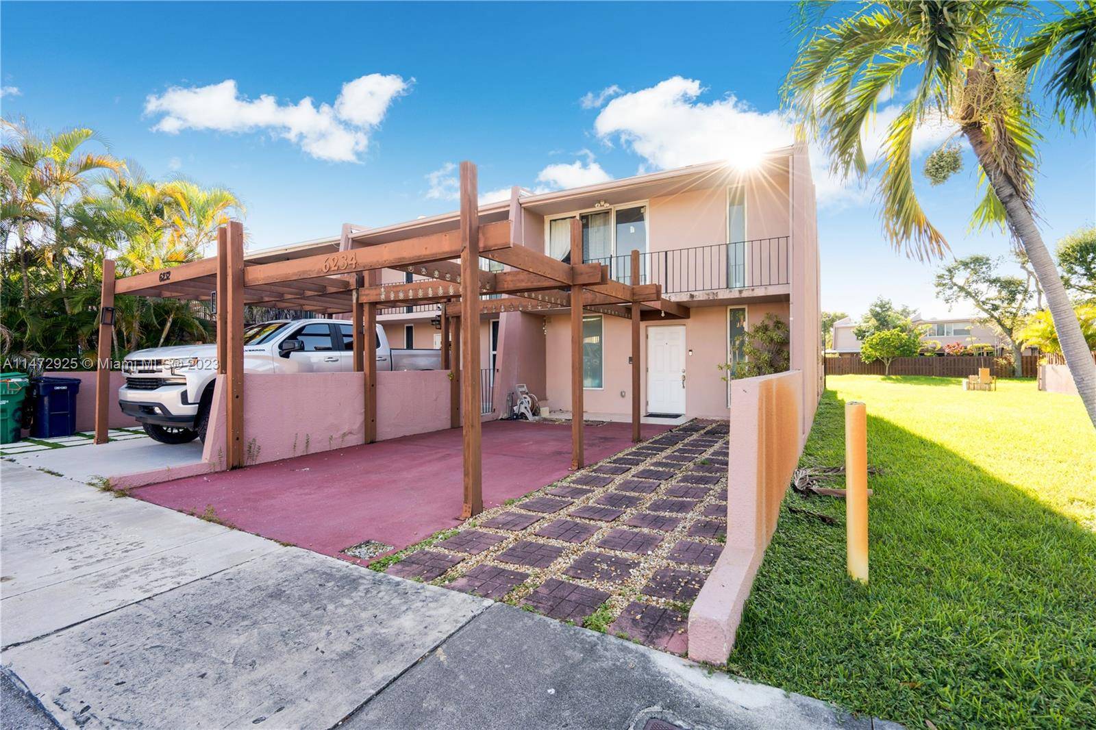 Miami, FL 33183,6234 SW 139th Ct
