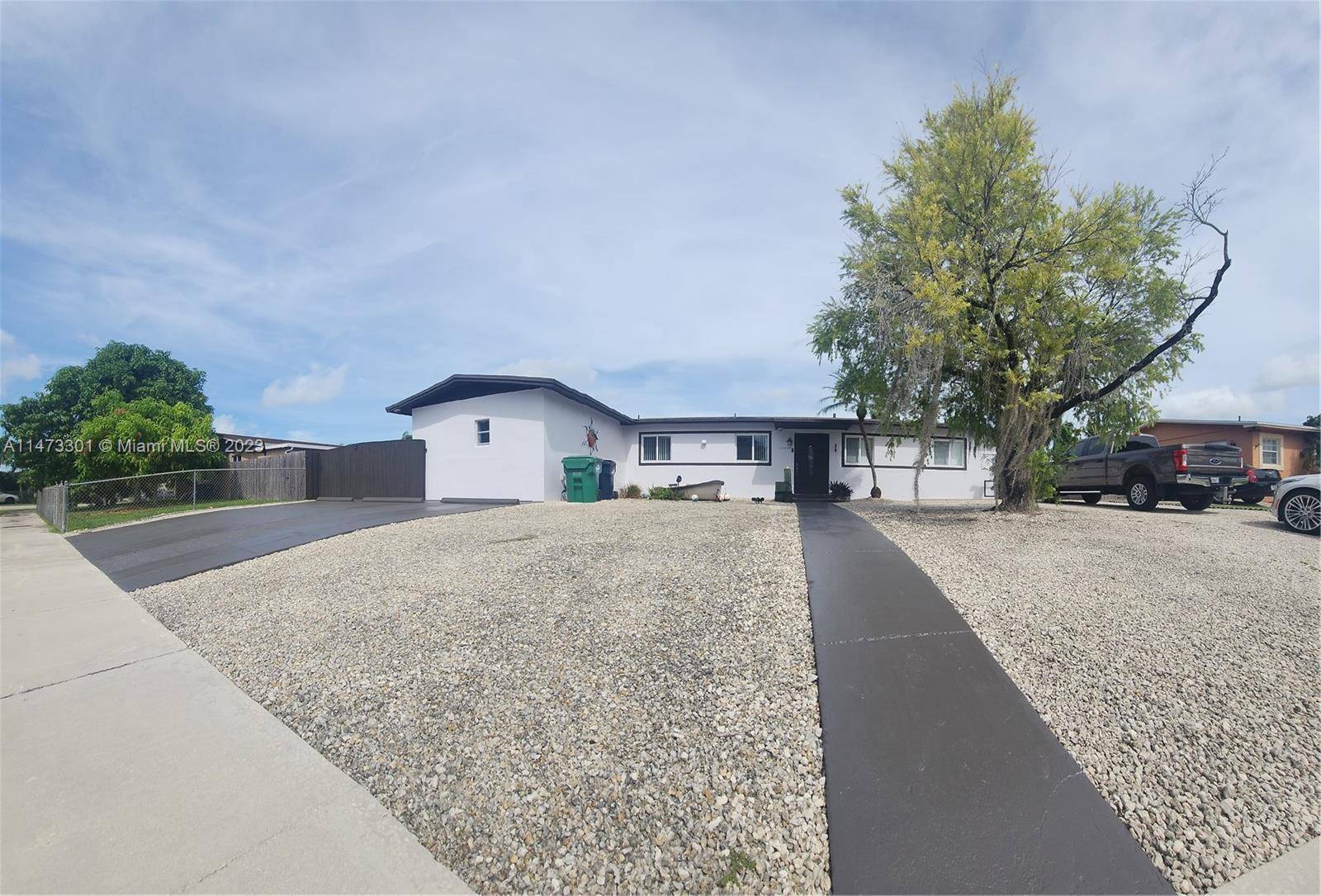 Homestead, FL 33033,15455 SW 295th St