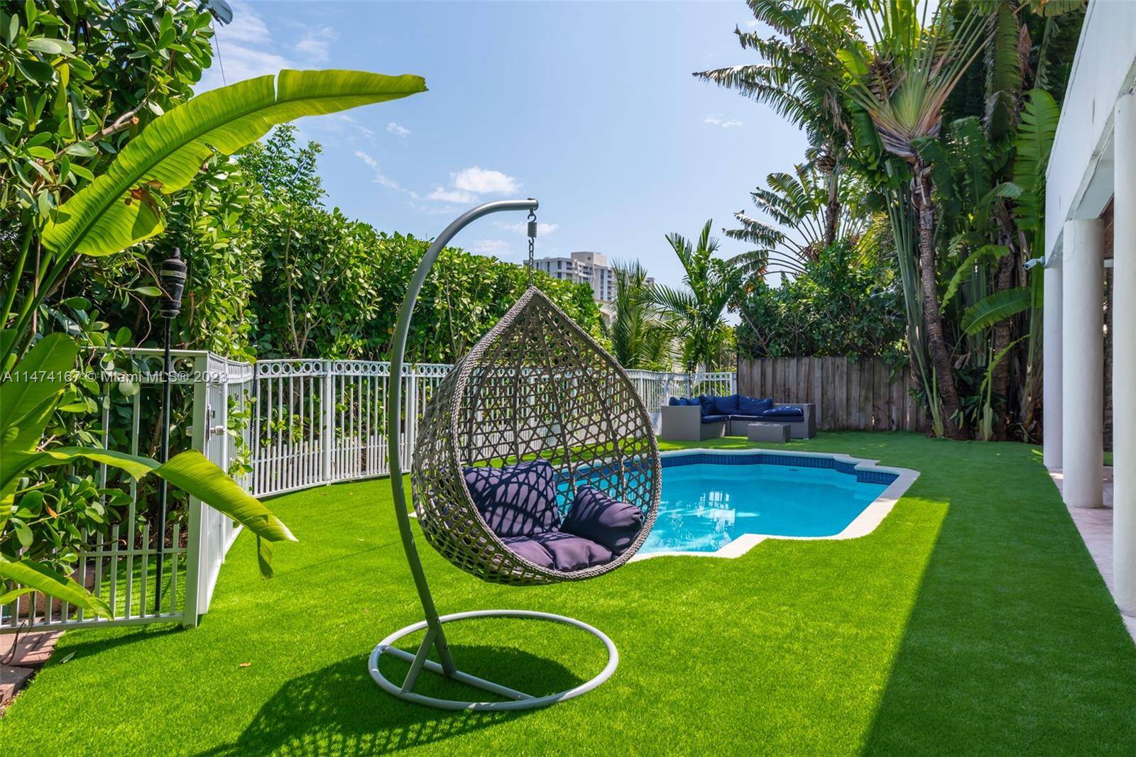 Miami Shores, FL 33138,1173 NE 104th St