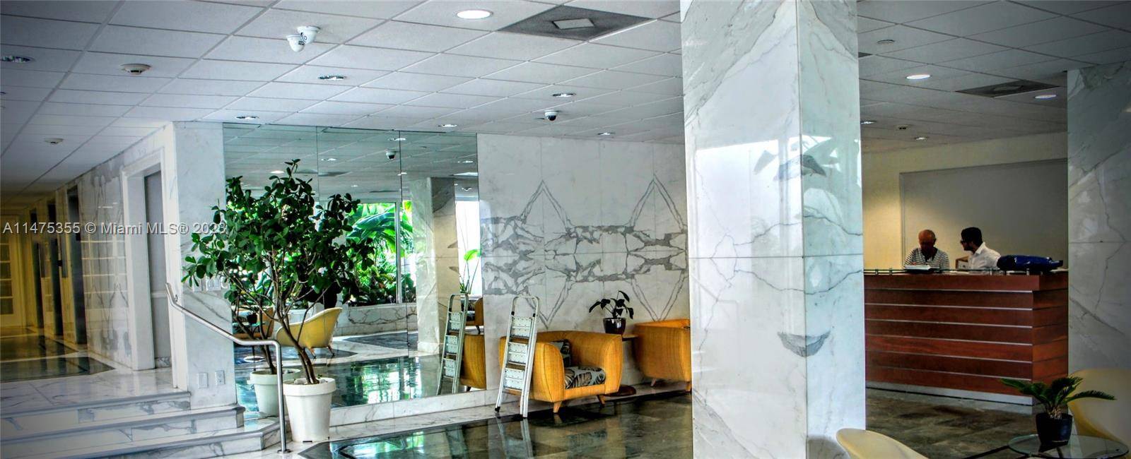 Key Biscayne, FL 33149,199 Ocean Lane Dr #812