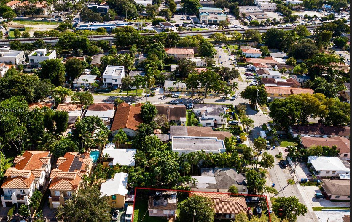 Miami, FL 33133,3388 SW 28th Ter