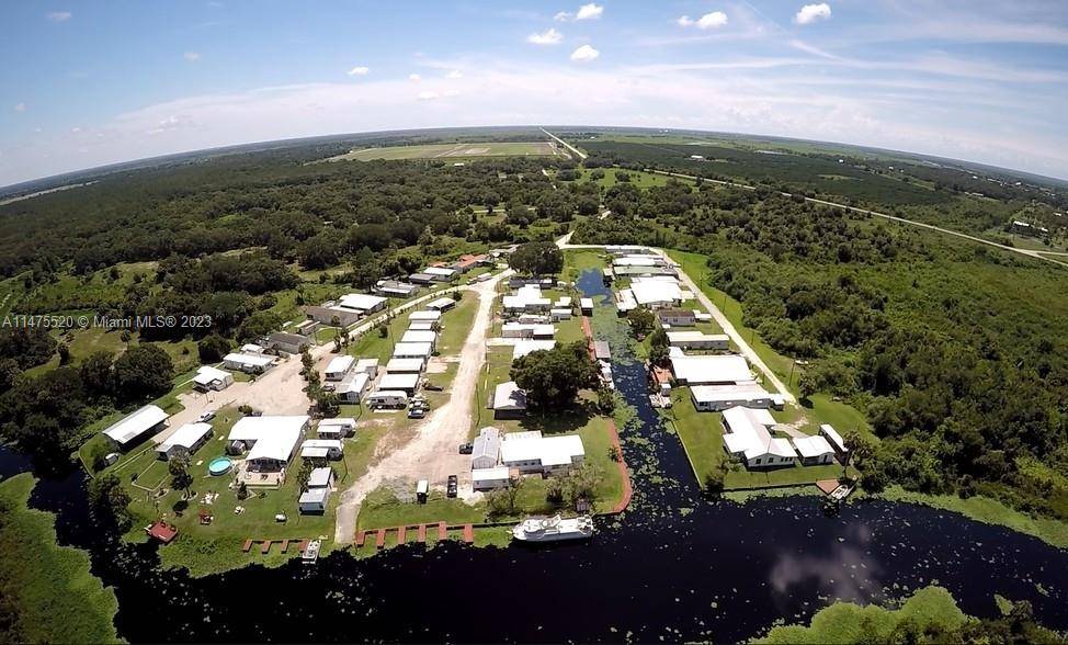 Okeechobee, FL 34972,14725 NW 1 st