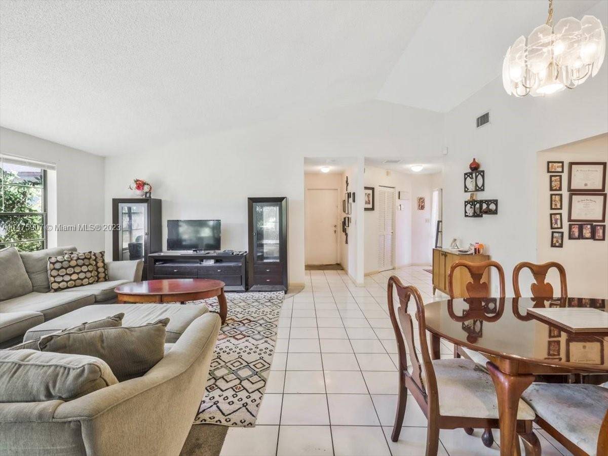 Cooper City, FL 33328,5580 SW 97th Ter