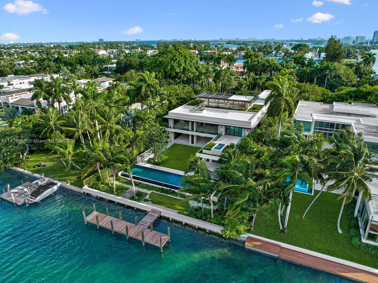 Miami Beach, FL 33139,40 Palm Ave
