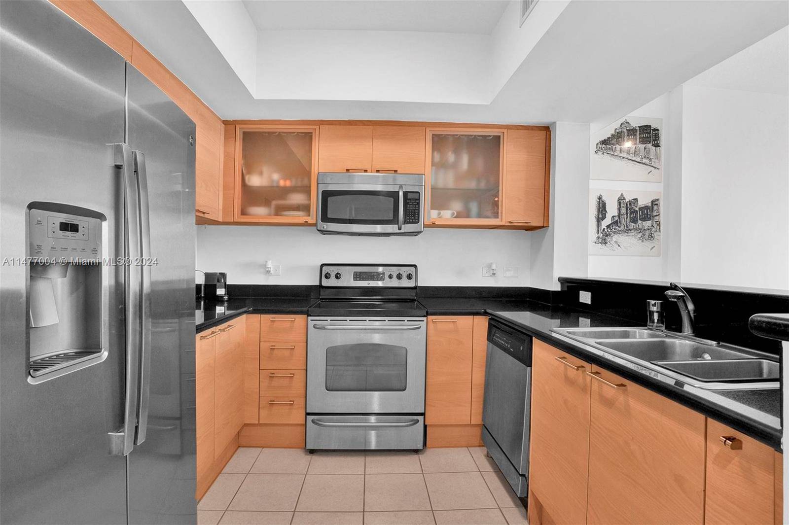 Hollywood, FL 33020,140 S Dixie Hwy #702