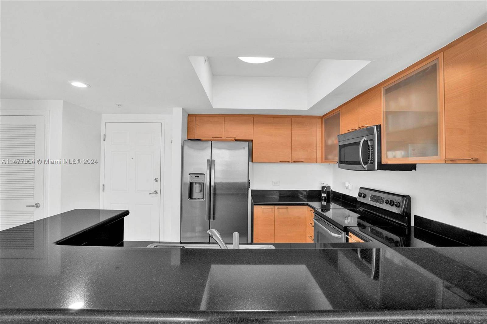 Hollywood, FL 33020,140 S Dixie Hwy #702