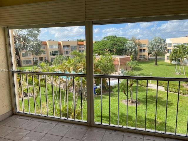 Margate, FL 33063,6600 Royal Palm Blvd #304B