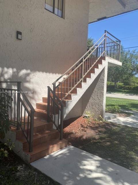 Weston, FL 33326,16199 Saddle Club Rd #201