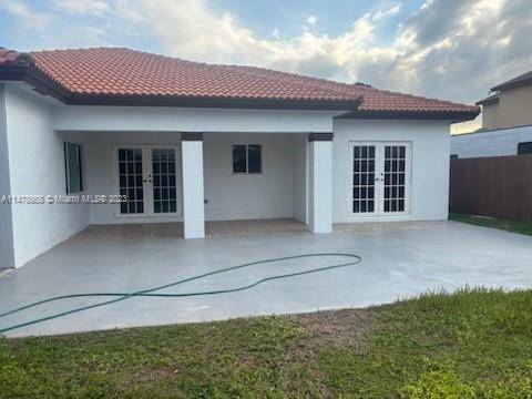 Homestead, FL 33030,18935 SW 320th St