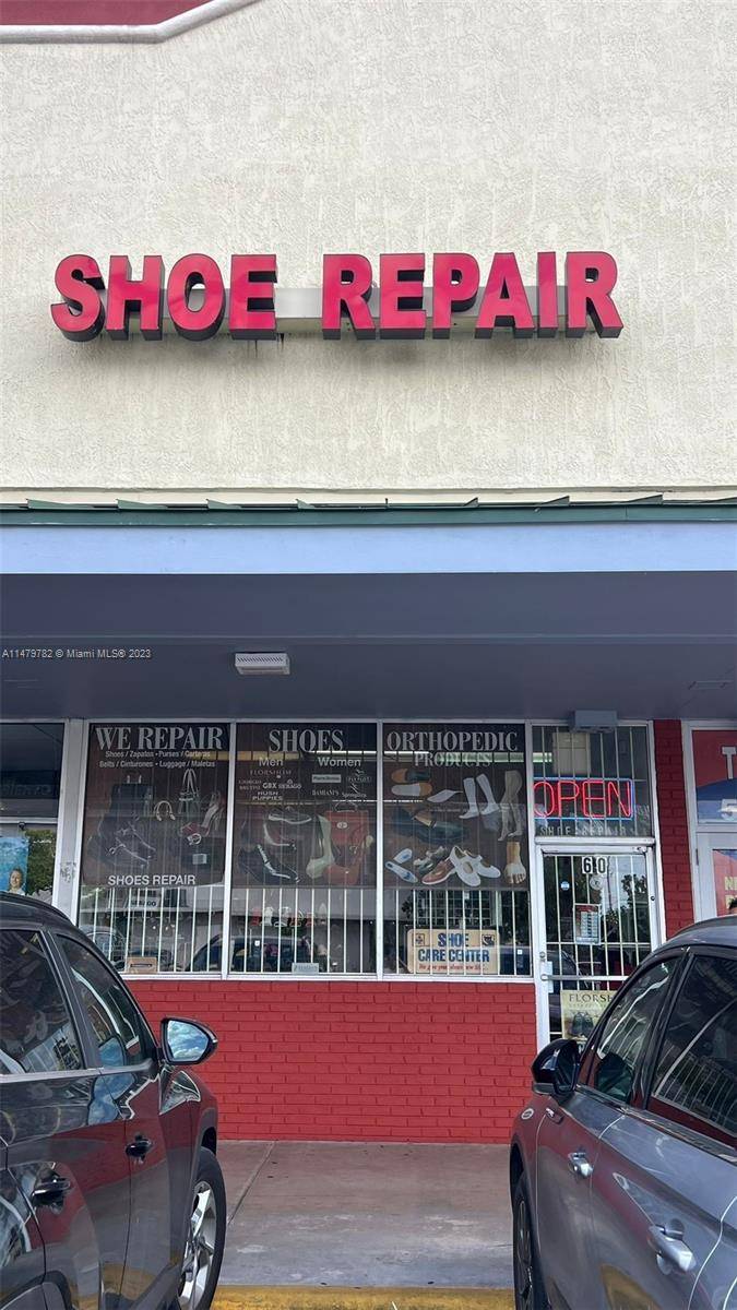 Hialeah, FL 33014,1550 W 84th St