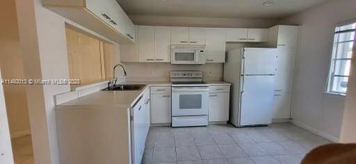 Dania Beach, FL 33312,4983 SW 32nd Ave #4983