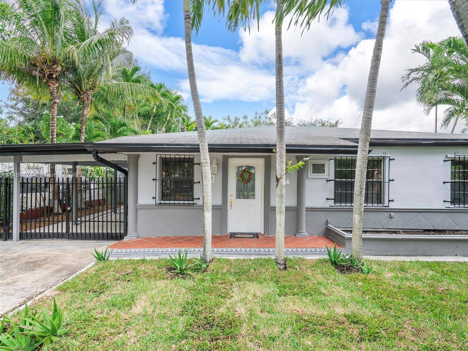 Miami, FL 33155,5973 SW 41st St