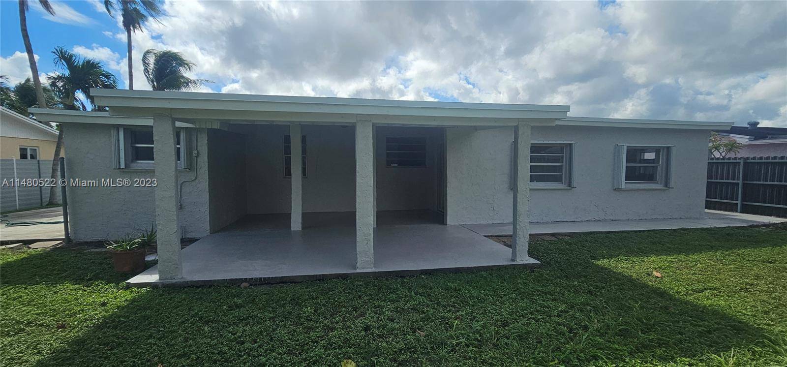 Miami, FL 33177,12001 SW 191st Ter