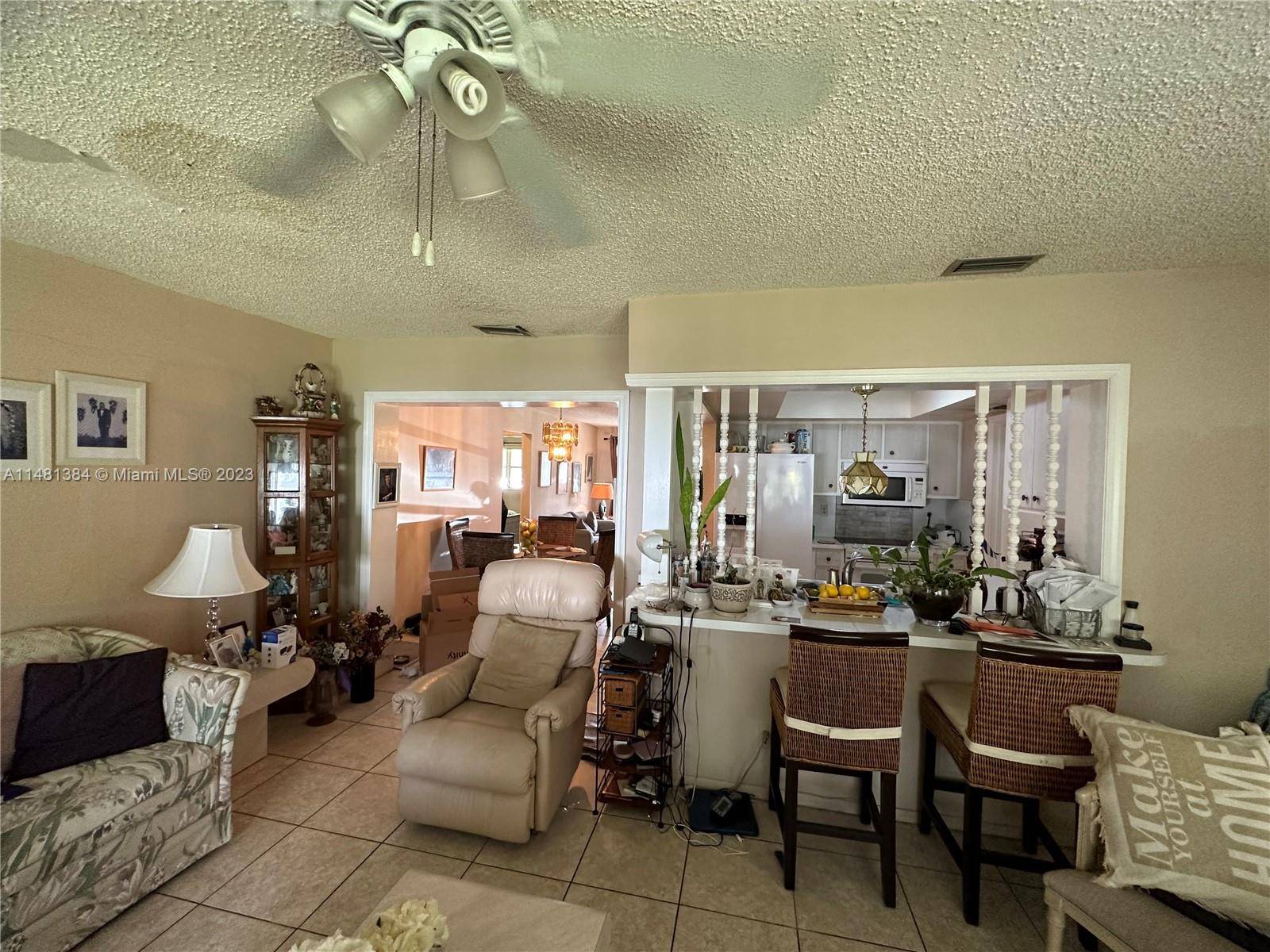 Tamarac, FL 33321,6707 NW 57th Ct
