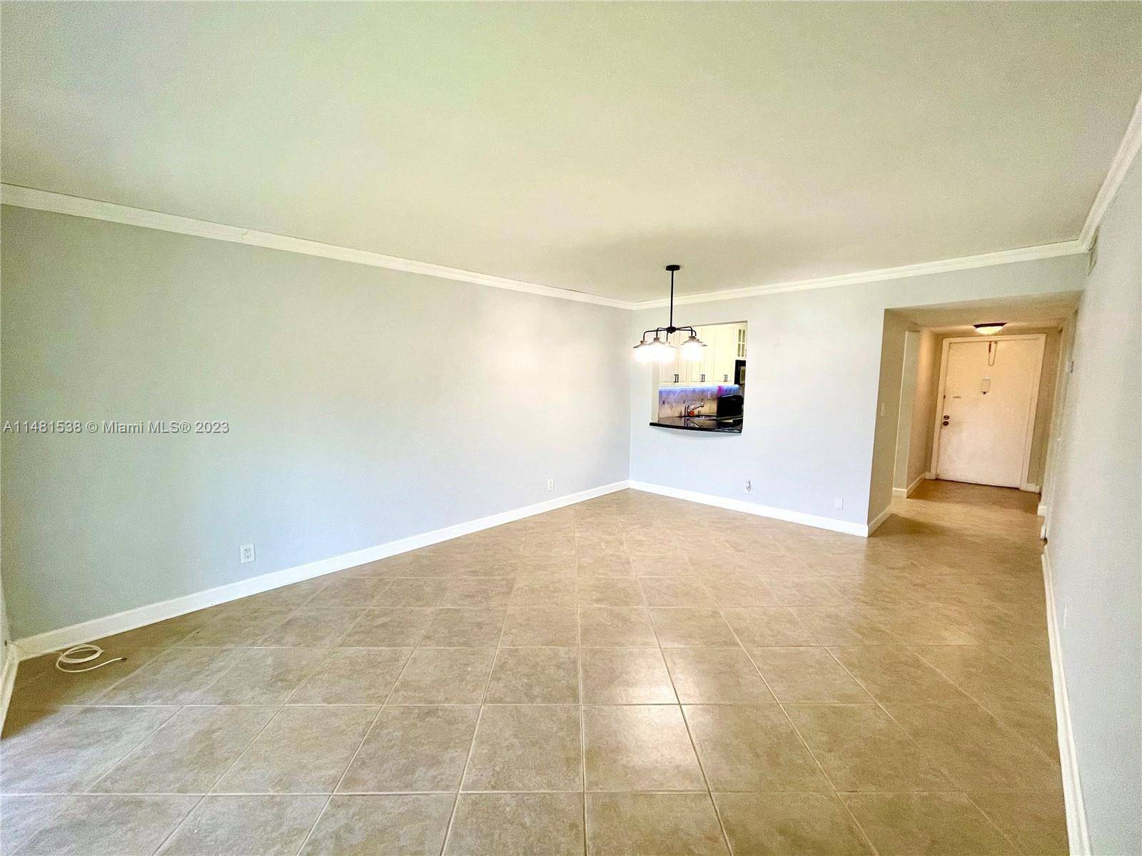 Cooper City, FL 33328,5100 SW 90th Ave #303