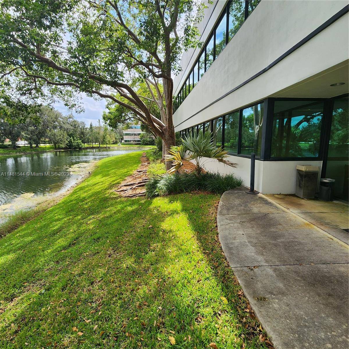 Sunrise, FL 33325,13680 NW 5th St #130