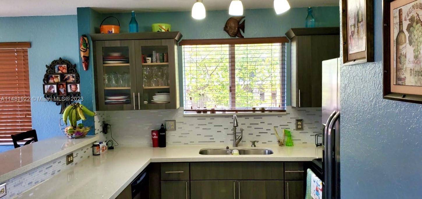 Homestead, FL 33033,16217 SW 303rd Ln