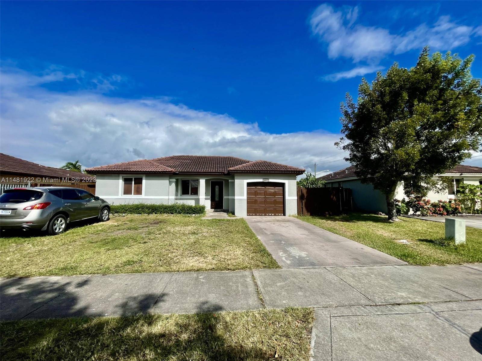 Homestead, FL 33033,16217 SW 303rd Ln