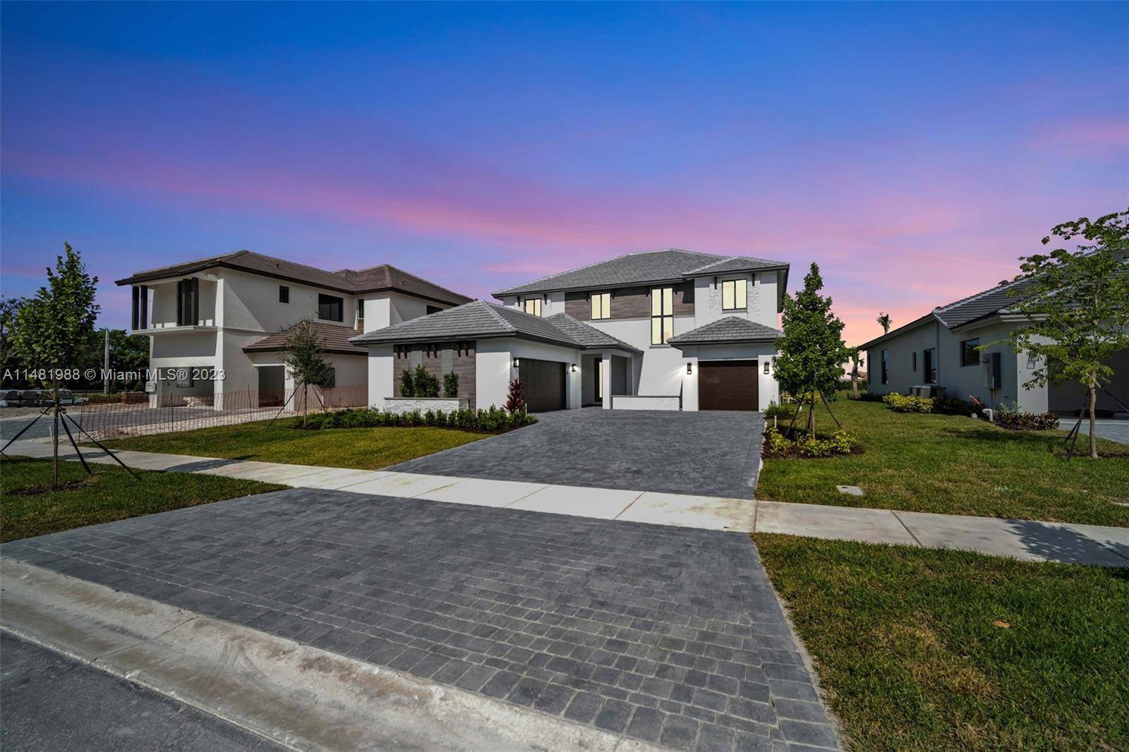 Cooper City, FL 33328,10475 SW 57th Ct