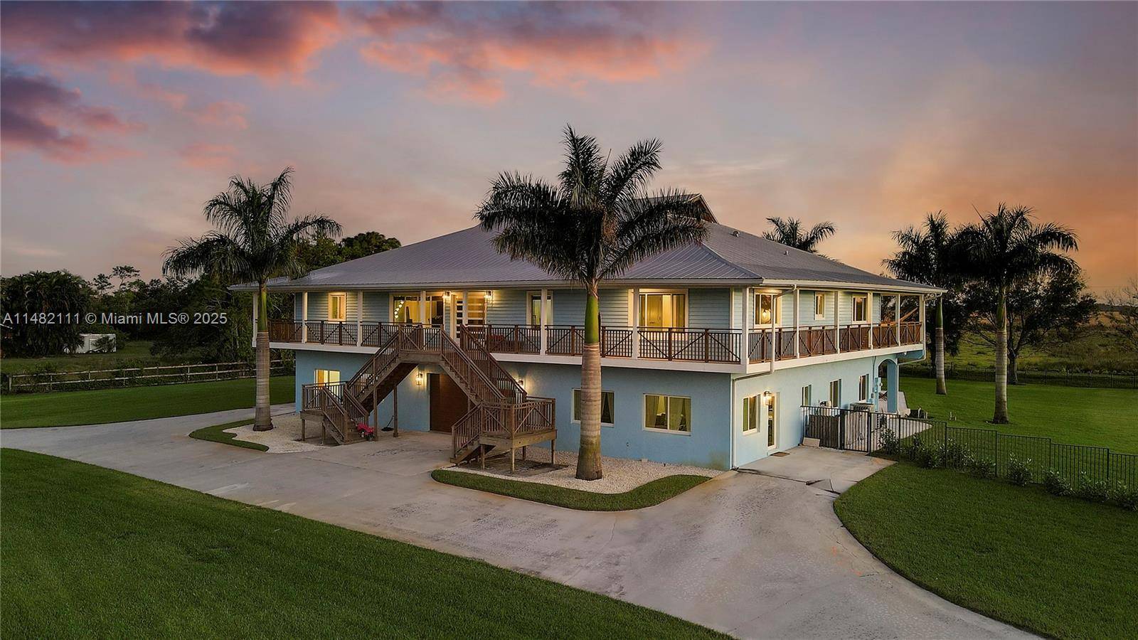 Stuart, FL 34997,11555 SW Meadowlark Cir