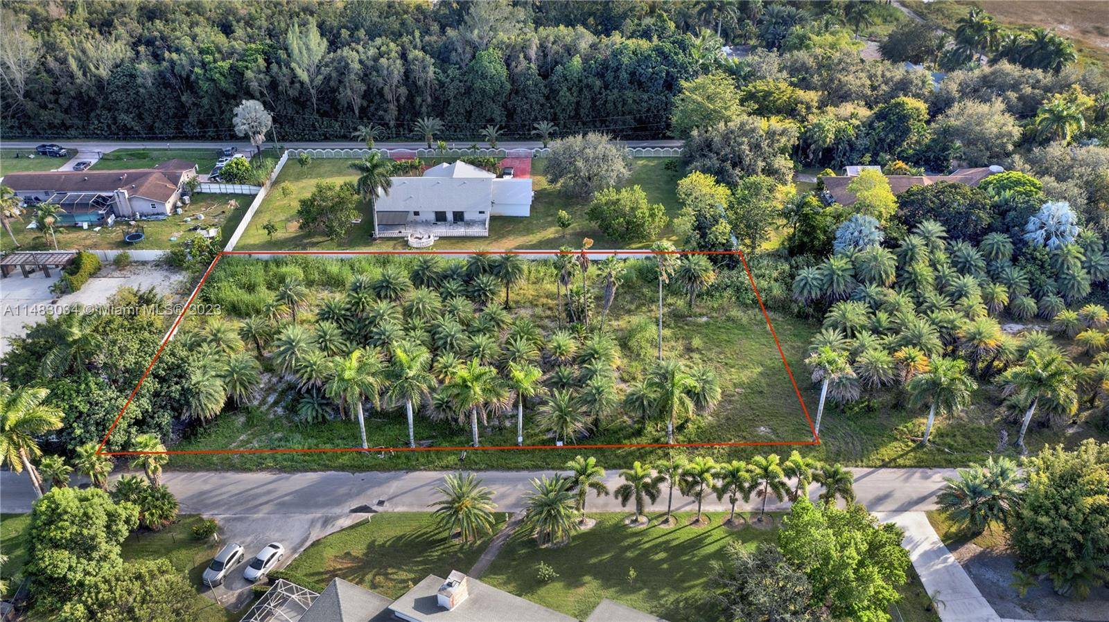 Pembroke Pines, FL 33029,19740 Sw 14th St
