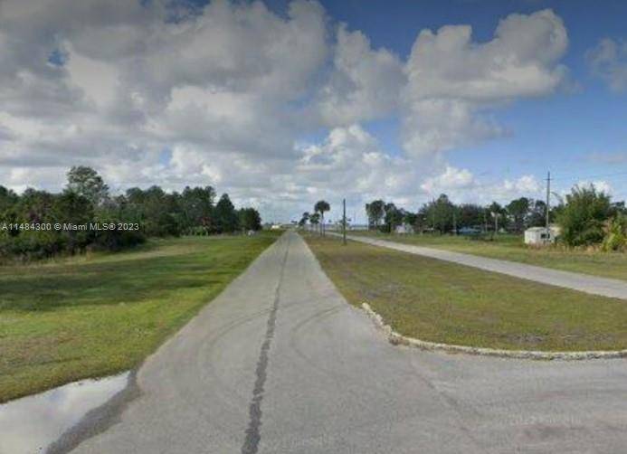 Lake Wales, FL 33855,502 Valencia Dr