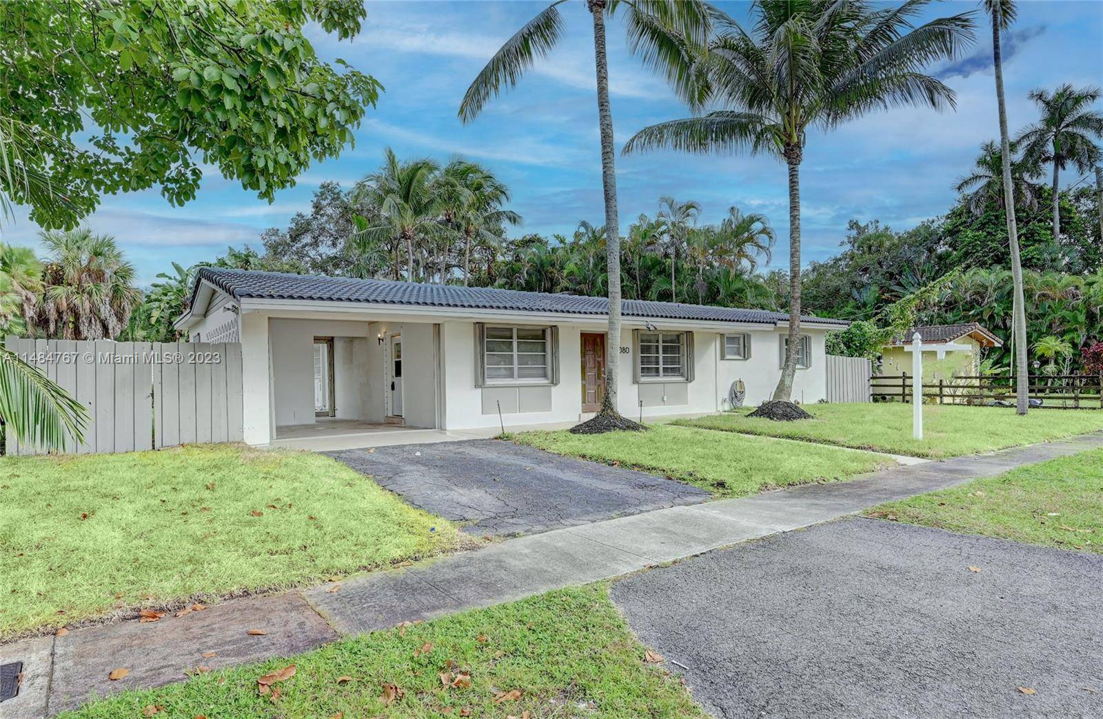 Fort Lauderdale, FL 33312,2080 SW 27th Ave