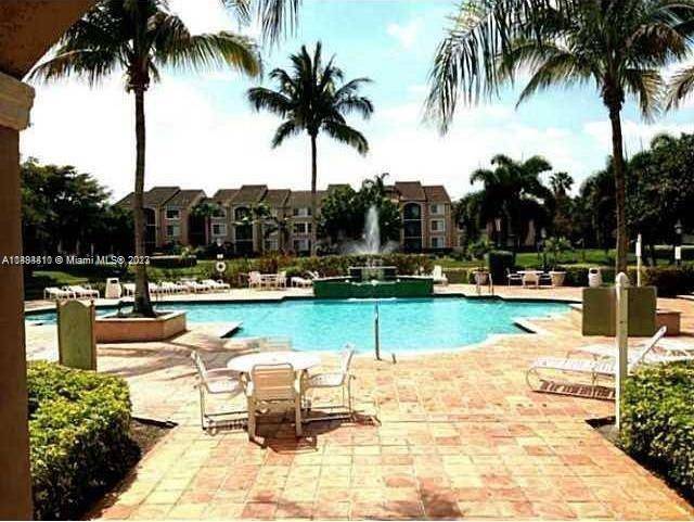 Miramar, FL 33025,12154 Saint Andrews Pl #106