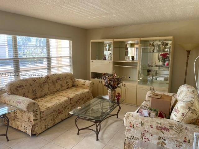 Coconut Creek, FL 33066,3304 Aruba Way #G2