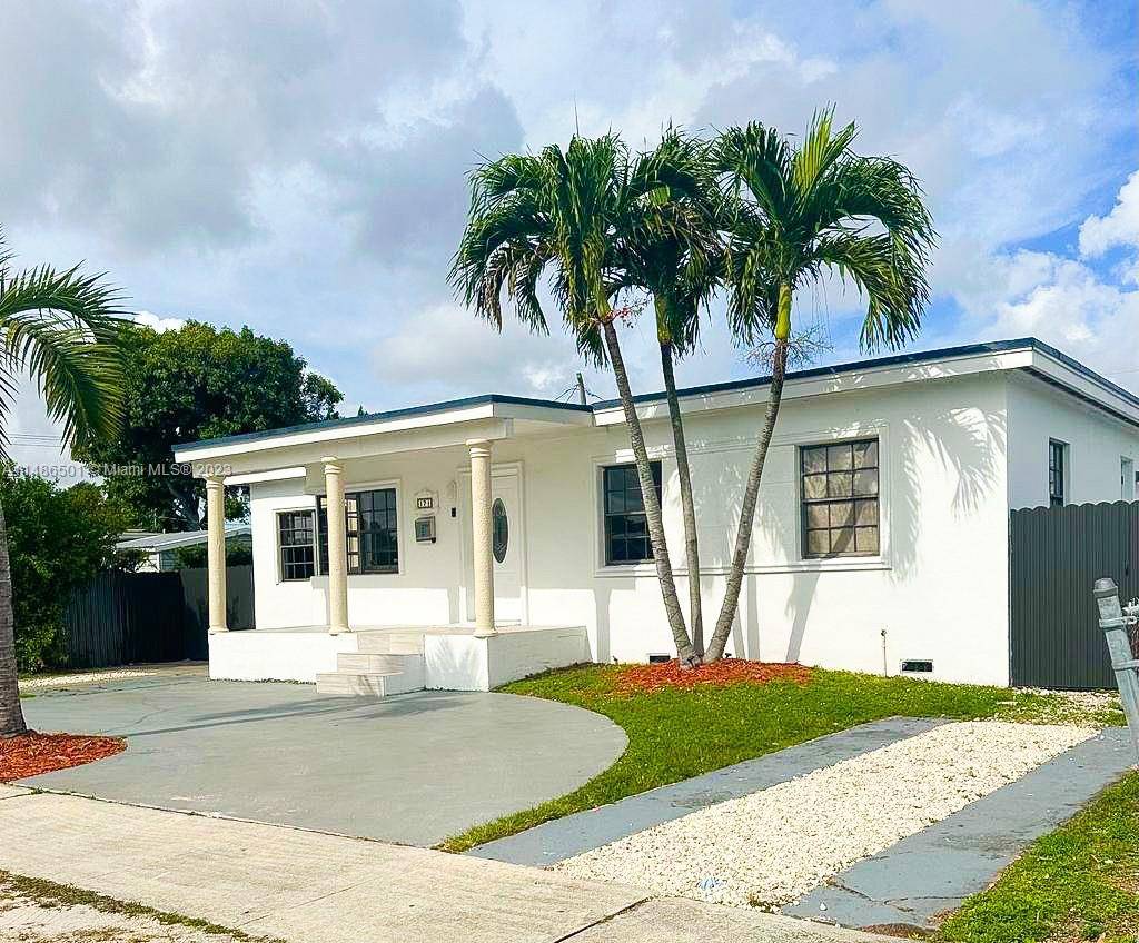 Hialeah, FL 33012,171 W 42nd St