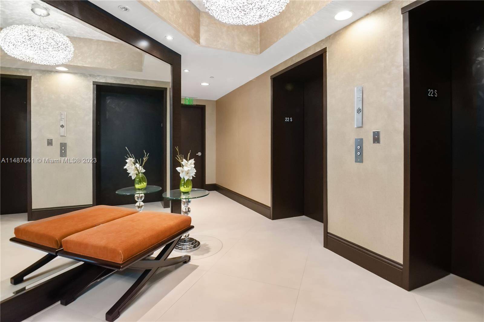 Hollywood, FL 33019,2711 S Ocean Dr #2205