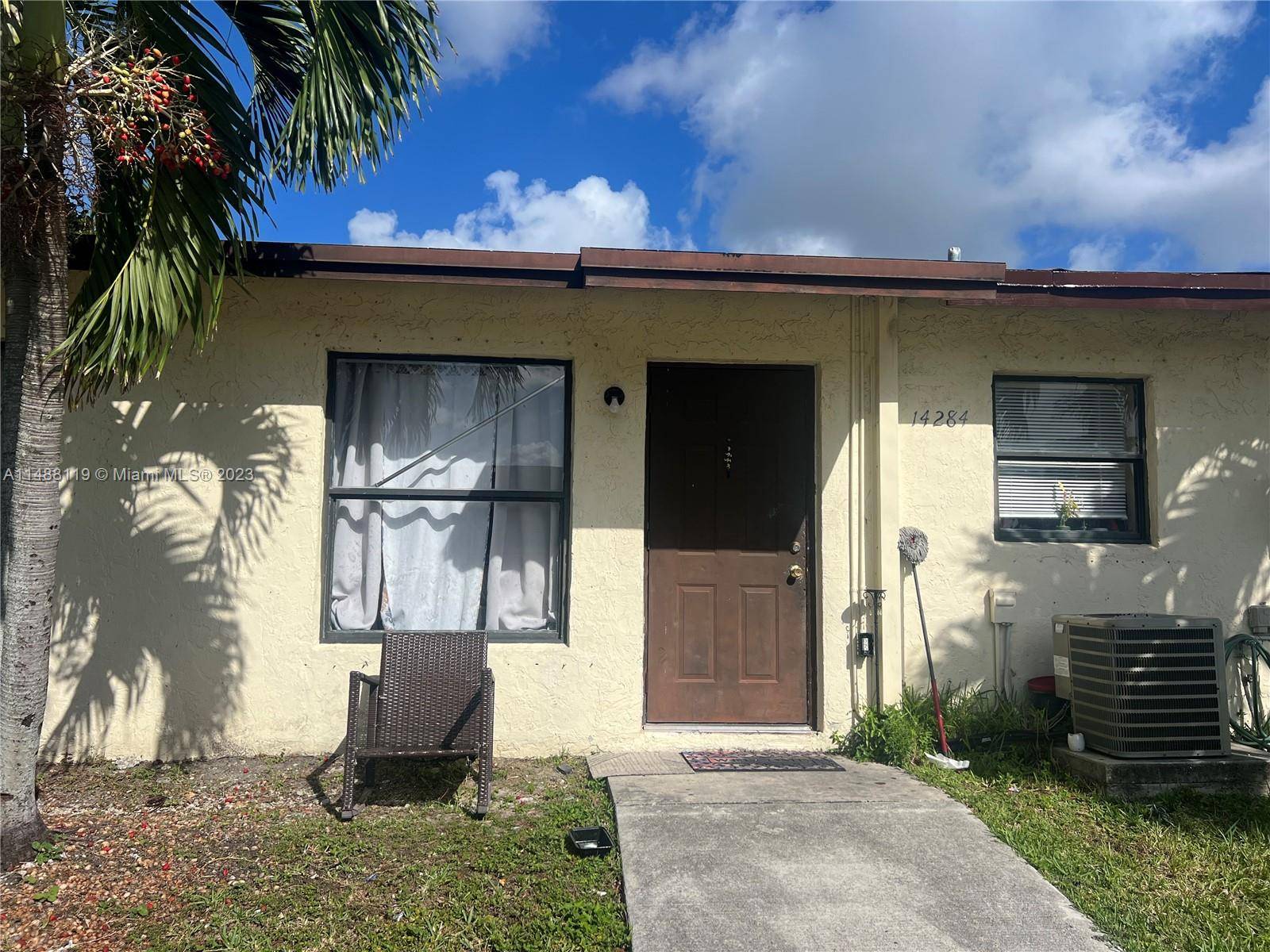 Homestead, FL 33033,14284 SW 283rd St