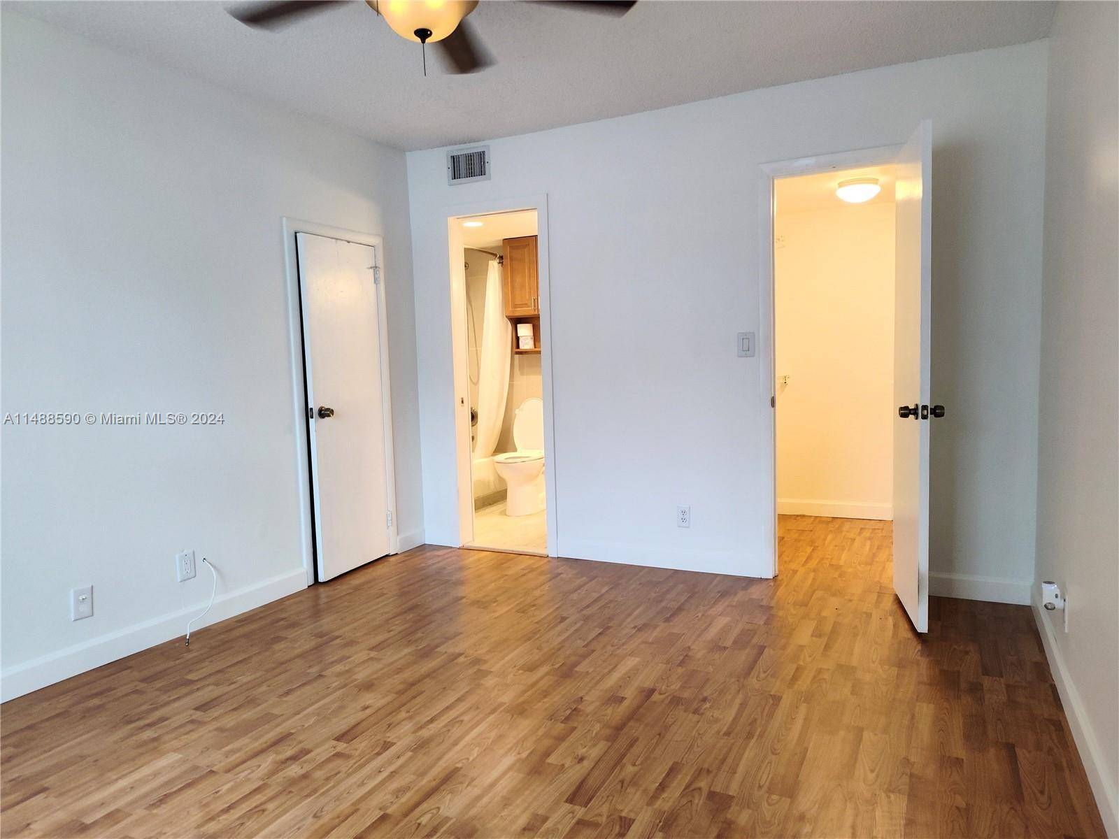 Plantation, FL 33313,7083 W Sunrise Blvd #7083