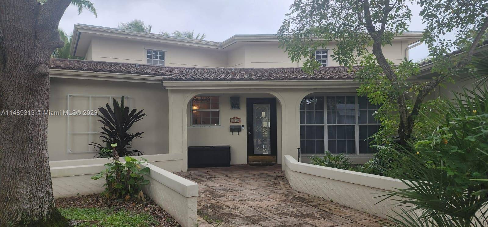 Wilton Manors, FL 33306,1809 Coral Gardens Dr