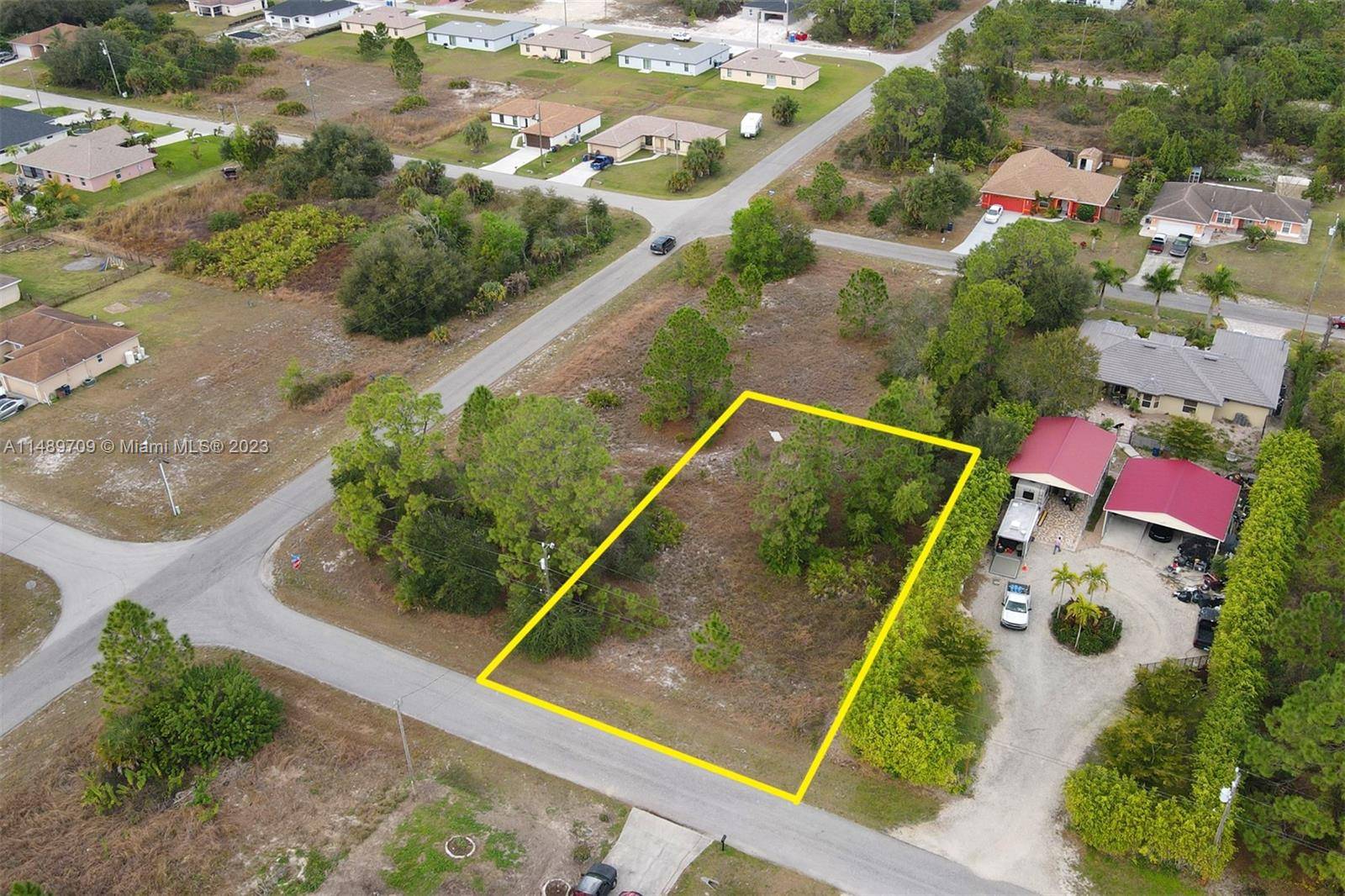 Lehigh Acres, FL 33976,3716 35th st sw