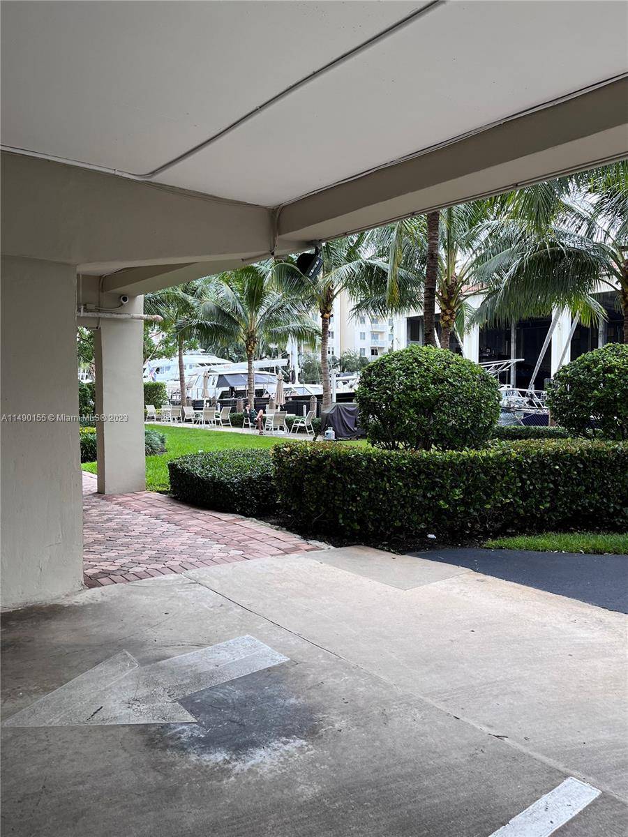 Fort Lauderdale, FL 33316,1600 SE 15th St #400