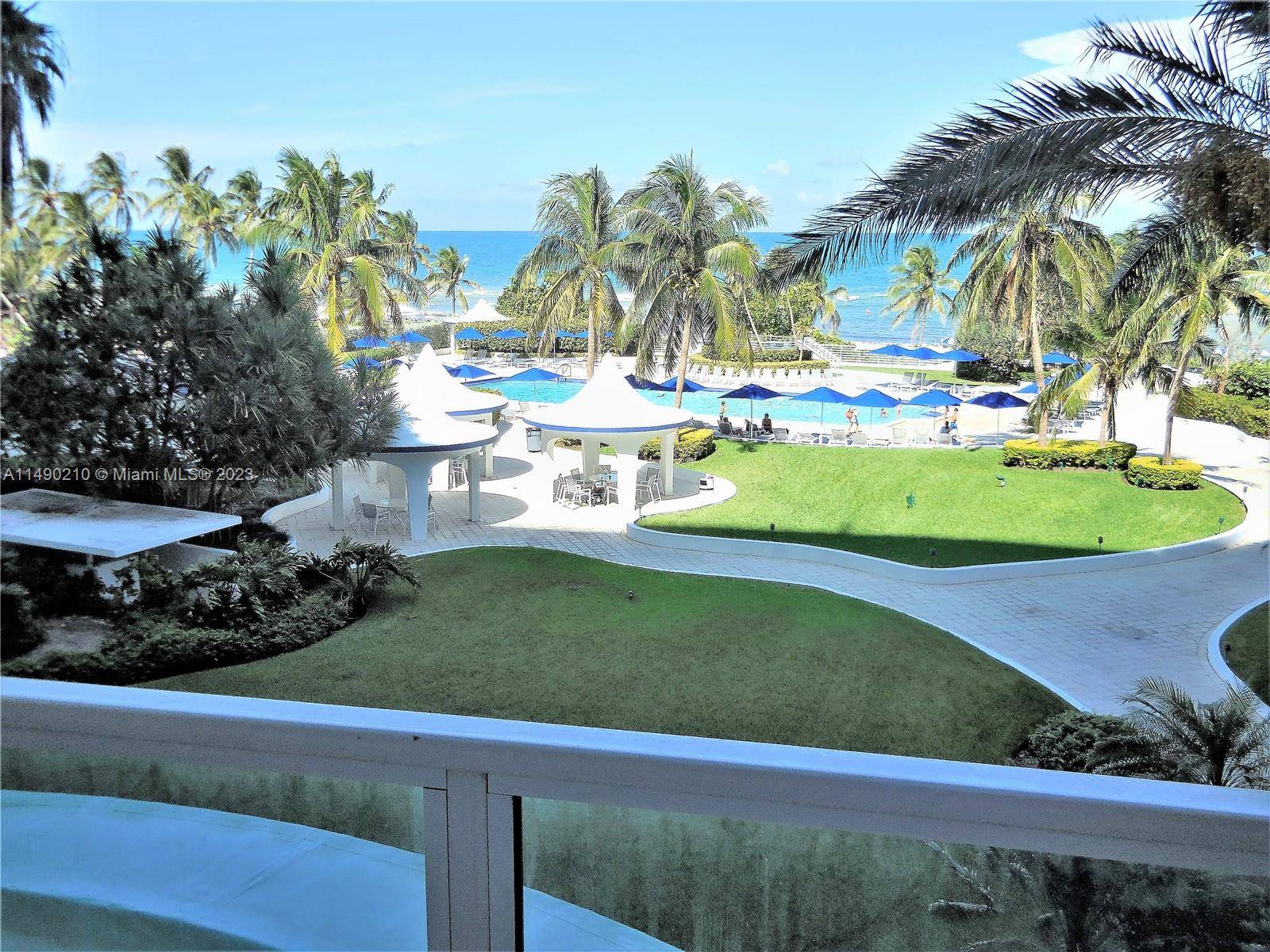 Miami Beach, FL 33140,5151 Collins Ave #519