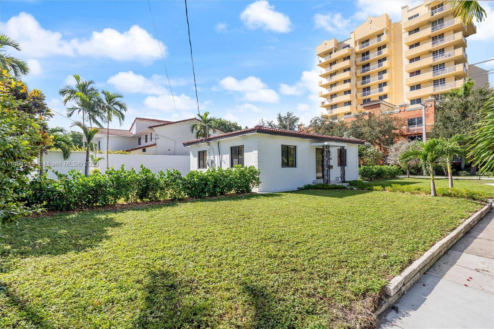 Miami, FL 33134,4050 SW 2nd St