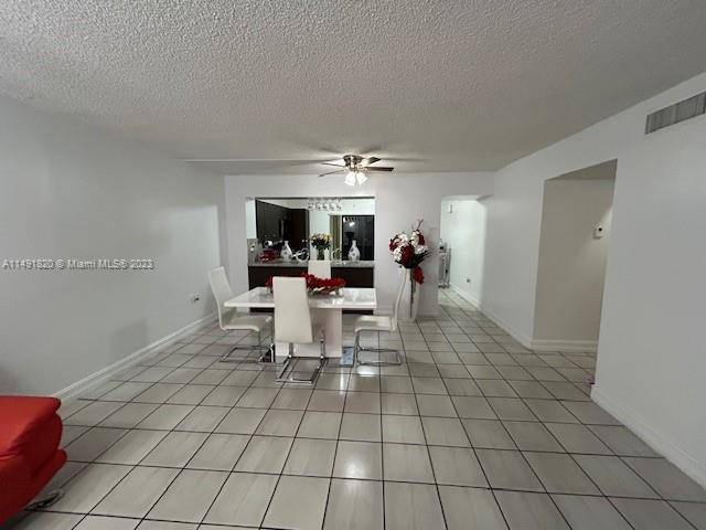 Hialeah, FL 33016,2186 W 60th St #20106