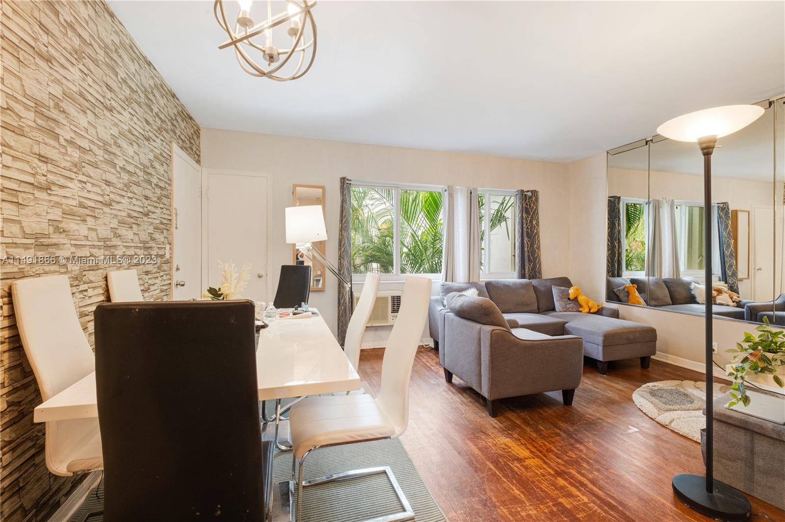 Bay Harbor Islands, FL 33154,10074 E Bay Harbor Dr #74C