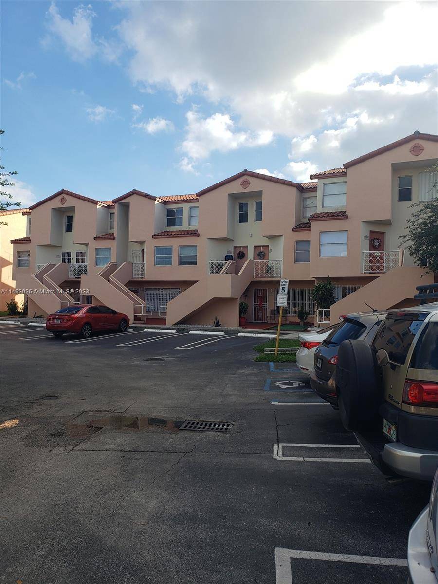 Miami, FL 33125,1366 NW 24th Ave #1366