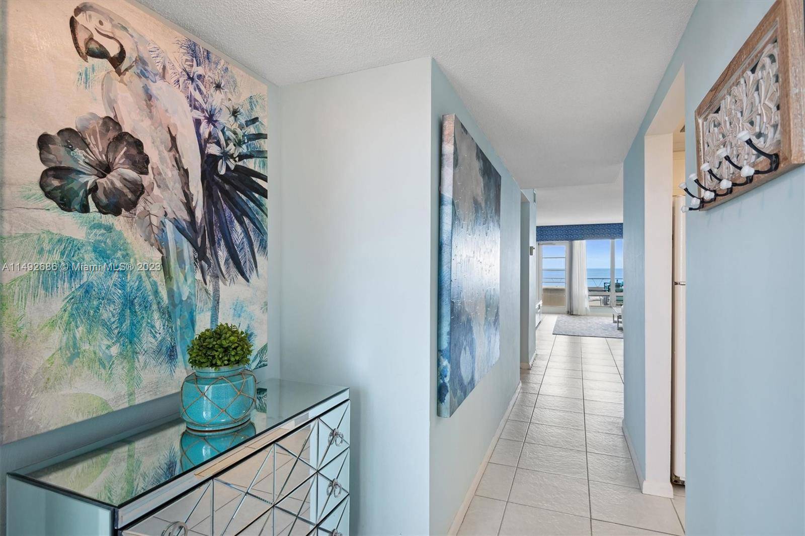 Lauderdale By The Sea, FL 33062,1850 S Ocean Blvd #702