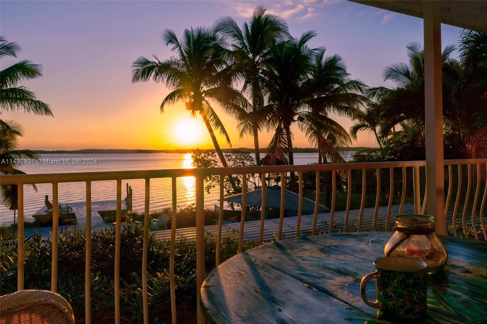 Key Largo, FL 33037,53 Shoreland Dr